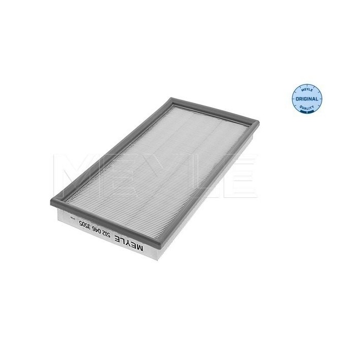 meyle: Luftfilter 5120463505