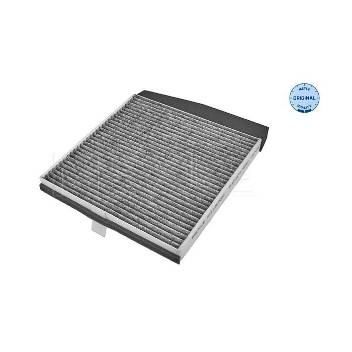 meyle: Filter, Innenraumluft 5123200000