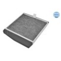 meyle: Filter, Innenraumluft 5123200000