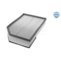 meyle: Luftfilter 5123210002