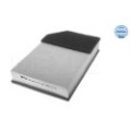 meyle: Luftfilter 5123210002