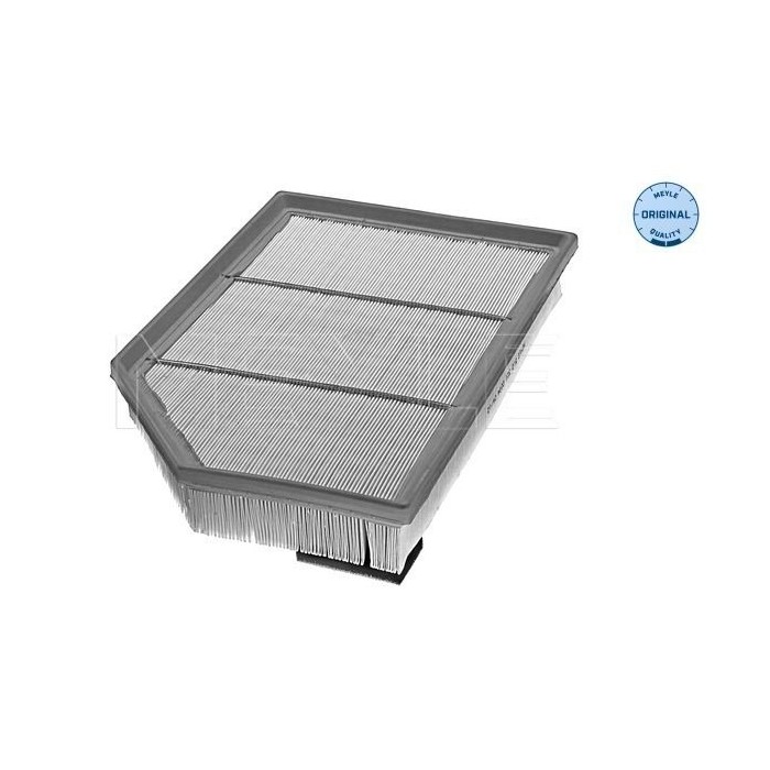 meyle: Luftfilter 5123210004