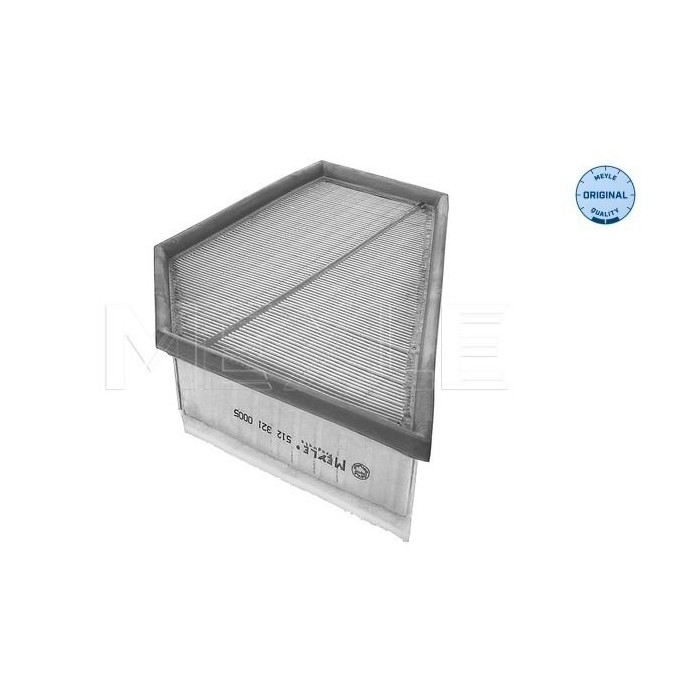 meyle: Luftfilter 5123210005