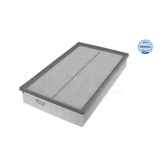 meyle: Luftfilter 5129186361