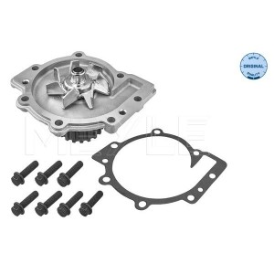 meyle: Wasserpumpe 5130500003