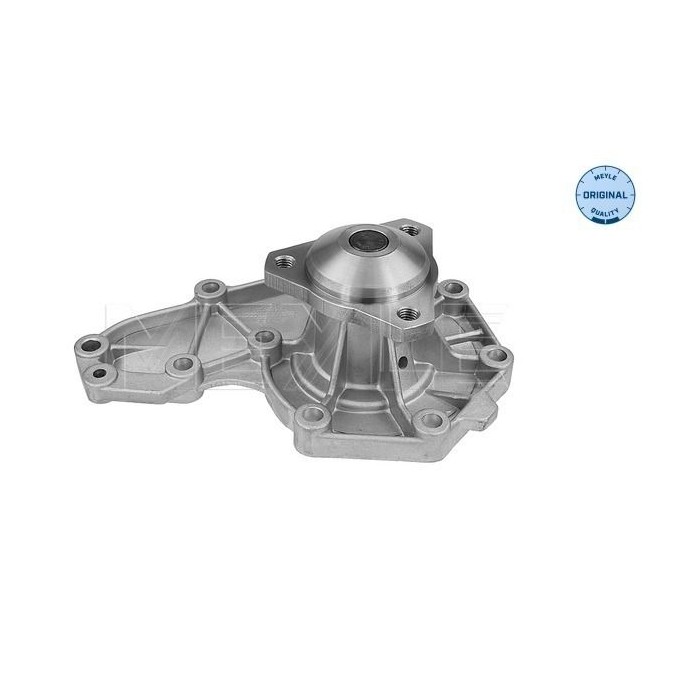 meyle: Wasserpumpe 5130500005