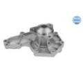 meyle: Wasserpumpe 5130500005