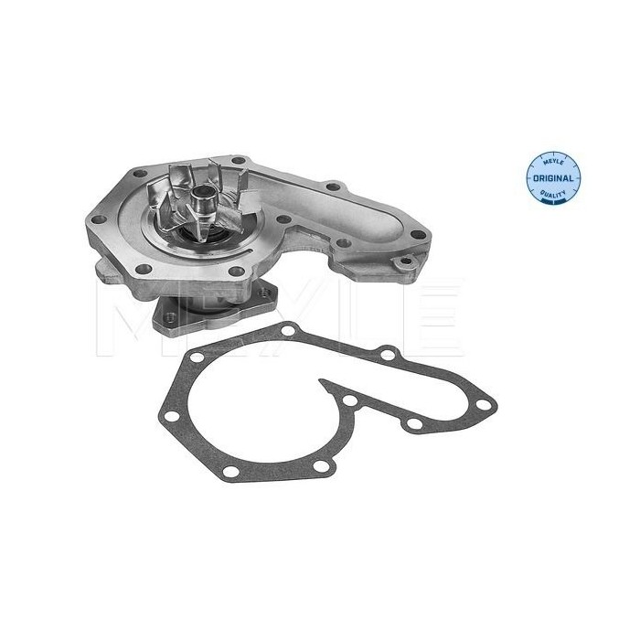 meyle: Wasserpumpe 5130500005