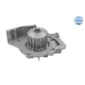 meyle: Wasserpumpe 5132200002