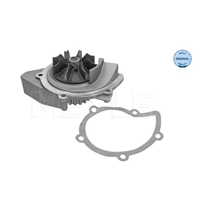 meyle: Wasserpumpe 5132200002