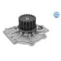 meyle: Wasserpumpe 5132200003