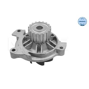 meyle: Wasserpumpe 5132200004