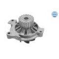 meyle: Wasserpumpe 5132200004
