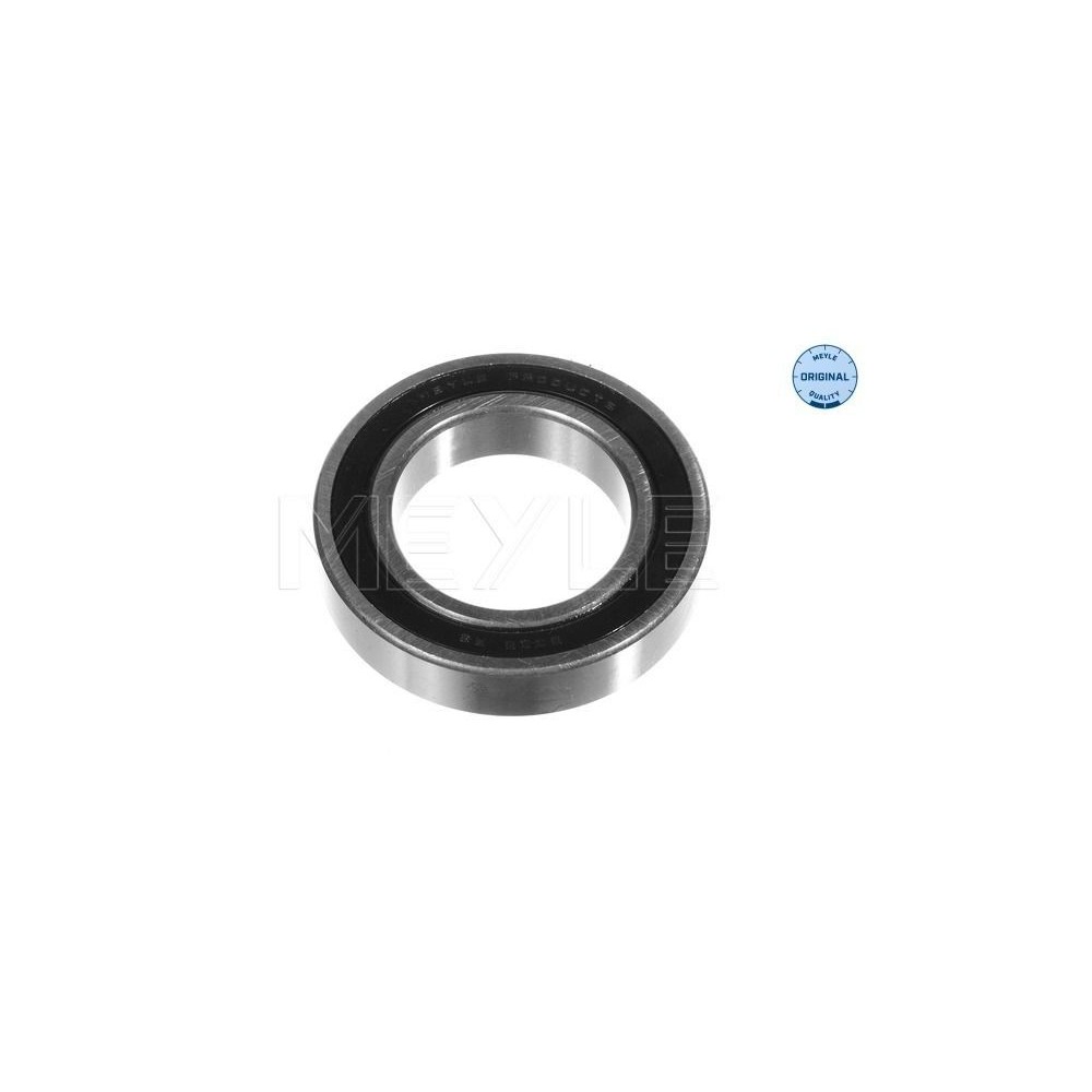 meyle: Lager, Gelenkwellenmittellager 5140183265