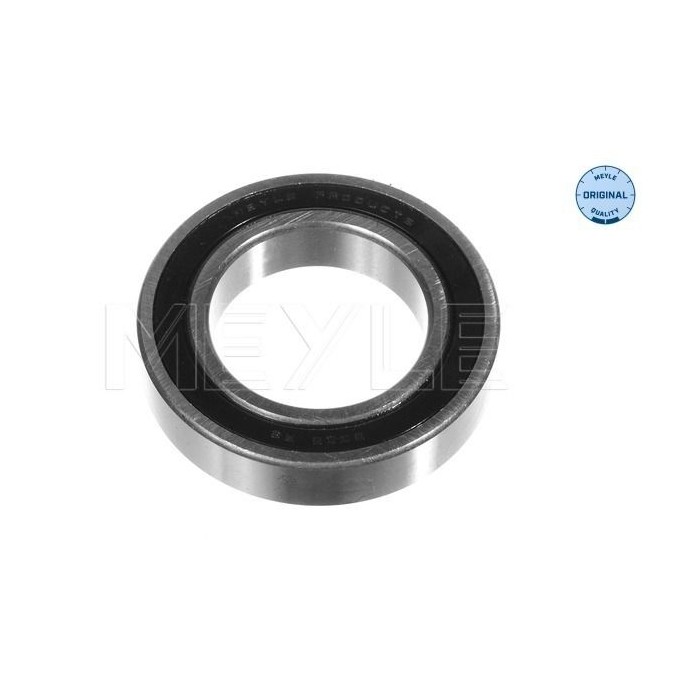 meyle: Lager, Gelenkwellenmittellager 5140183265
