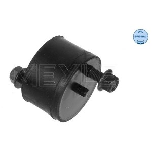 meyle: Lagerung, Motor 5140274110