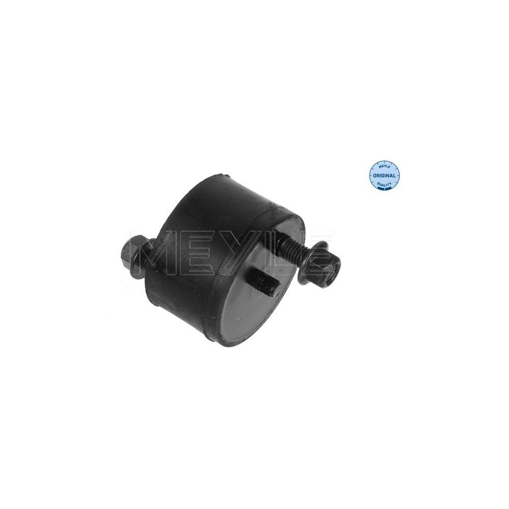meyle: Lagerung, Motor 5140274110