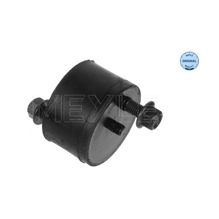 meyle: Lagerung, Motor 5140274110
