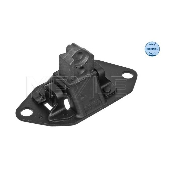 meyle: Lagerung, Motor 5140300001