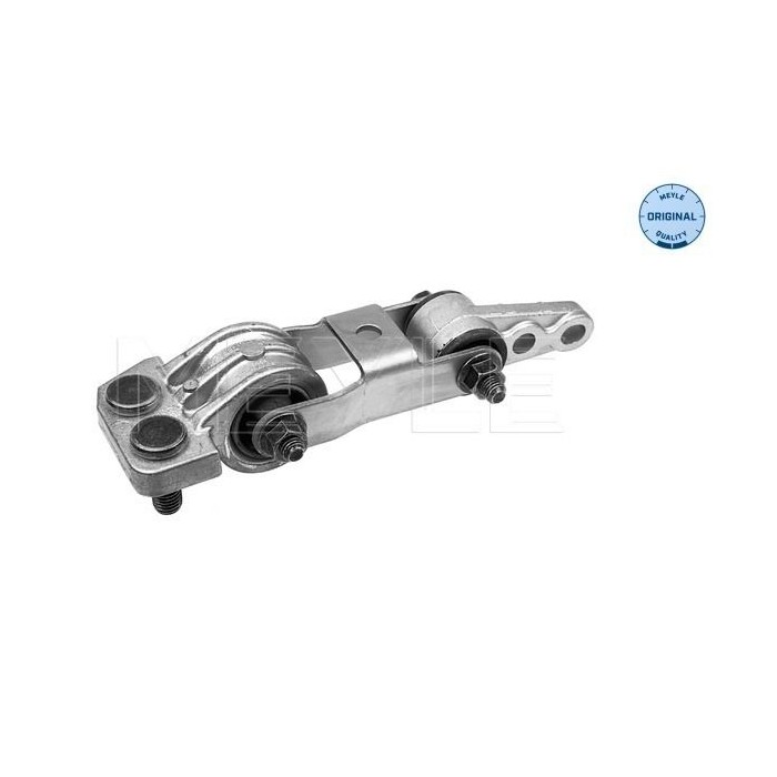 meyle: Lagerung, Motor 5140300003