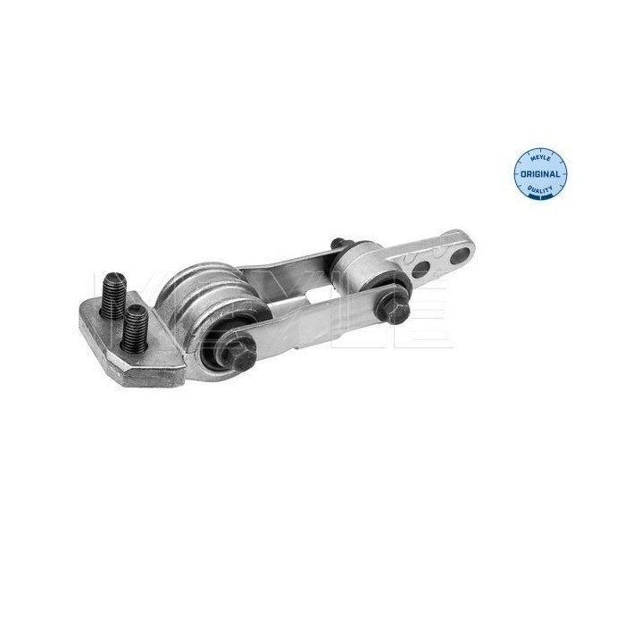 meyle: Lagerung, Motor 5140300003