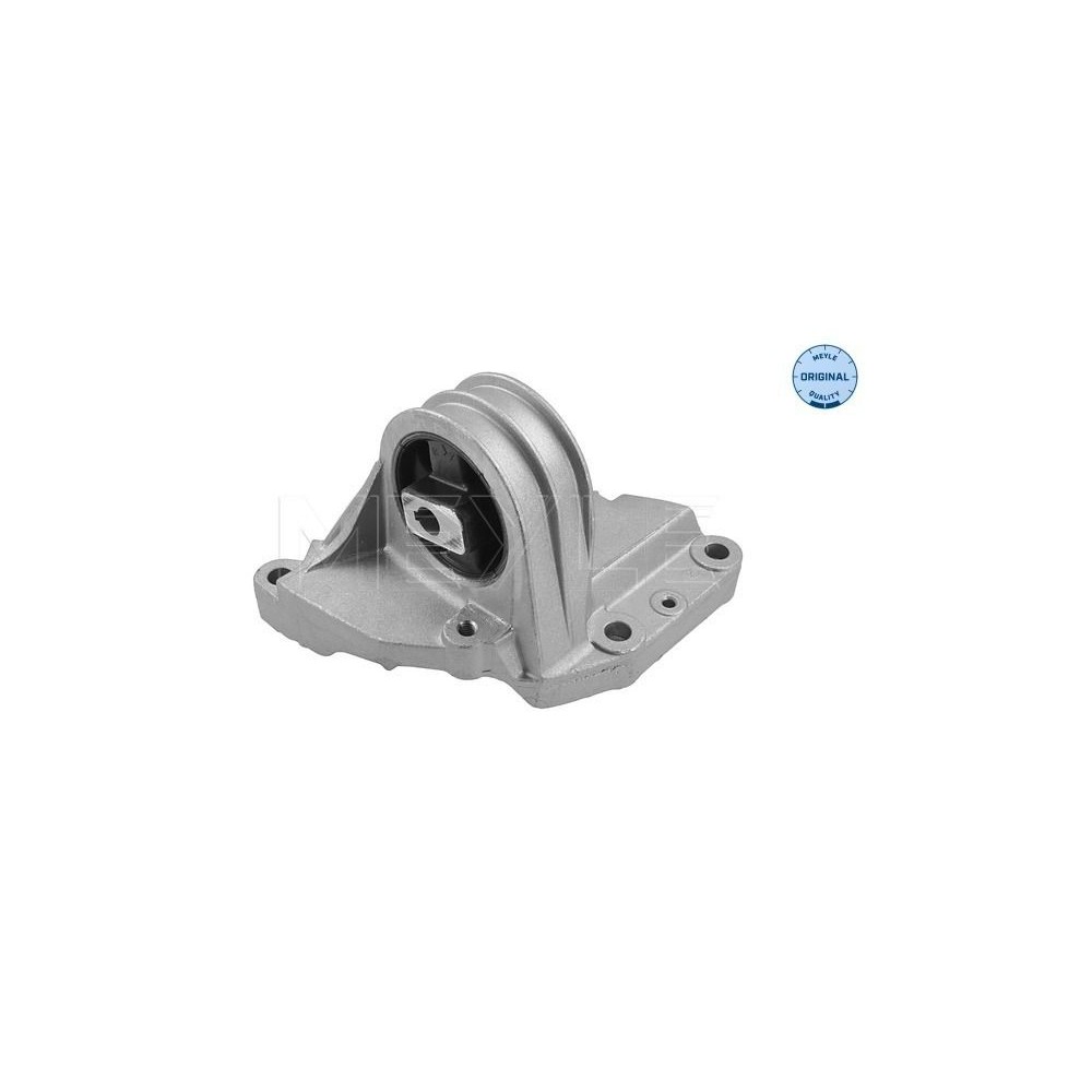 meyle: Lagerung, Motor 5140300011