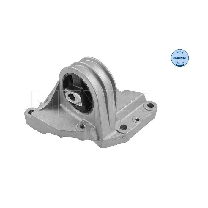 meyle: Lagerung, Motor 5140300011