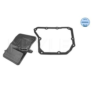 meyle: Hydraulikfiltersatz, Automatikgetriebe 5141370001