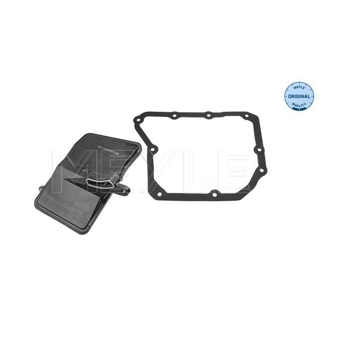 meyle: Hydraulikfiltersatz, Automatikgetriebe 5141370001