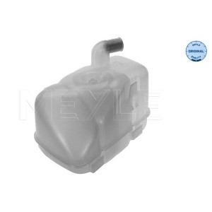 meyle: Ausgleichsbehälter, Kühlmittel 5142230003