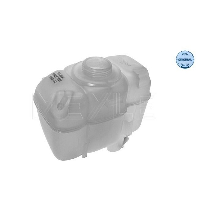 meyle: Ausgleichsbehälter, Kühlmittel 5142230003