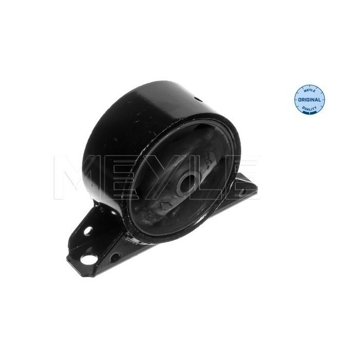 meyle: Lagerung, Motor 5143060001