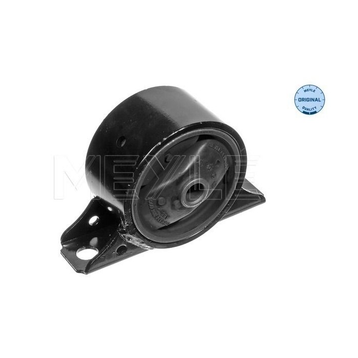 meyle: Lagerung, Motor 5143060003