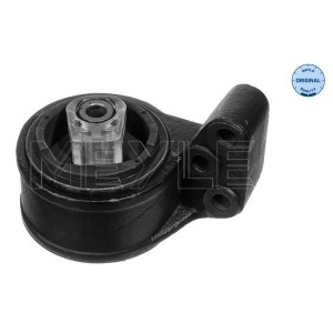 meyle: Lagerung, Motor 5143060006