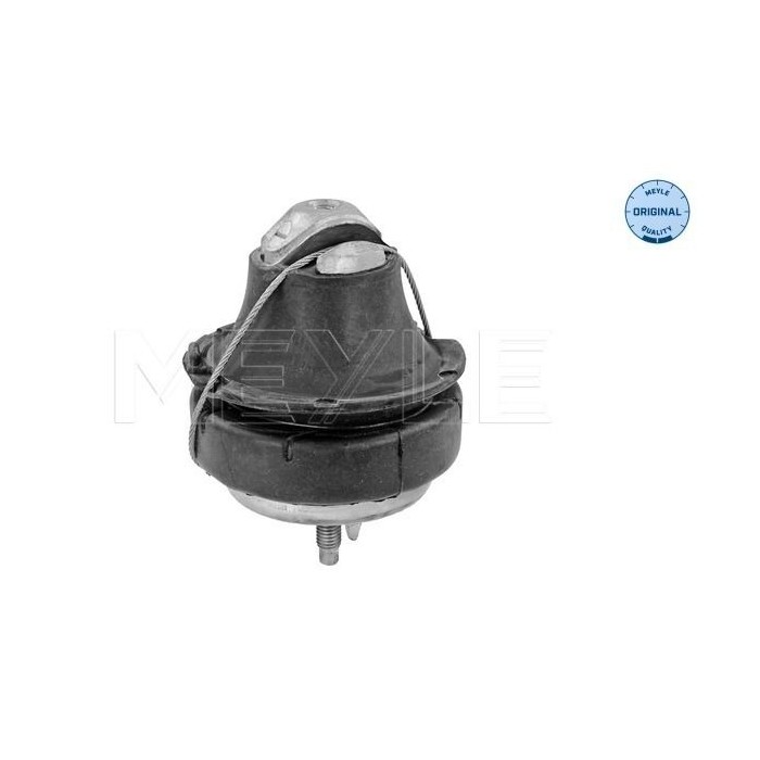 meyle: Lagerung, Motor 5143060007