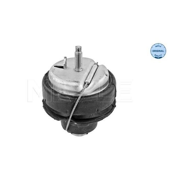 meyle: Lagerung, Motor 5143060007