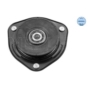 meyle: Federbeinstützlager 5143080004