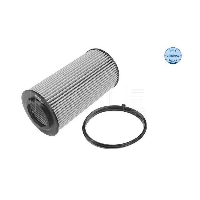 meyle: Ölfilter 5143220004