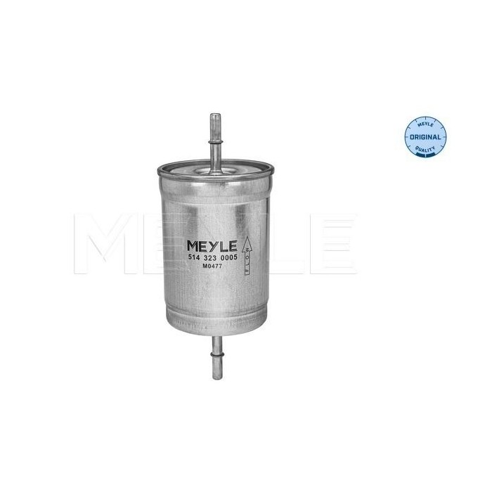 meyle: Kraftstofffilter 5143230005