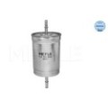 meyle: Kraftstofffilter 5143230005