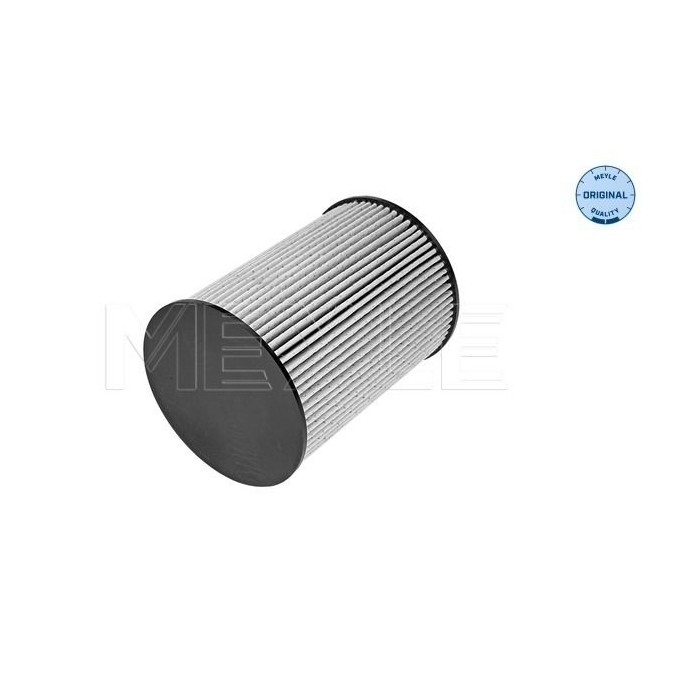 meyle: Kraftstofffilter 5143230009