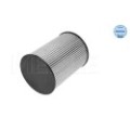 meyle: Kraftstofffilter 5143230009