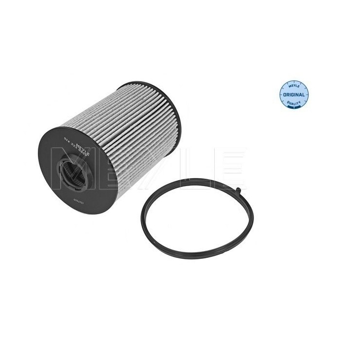 meyle: Kraftstofffilter 5143230009