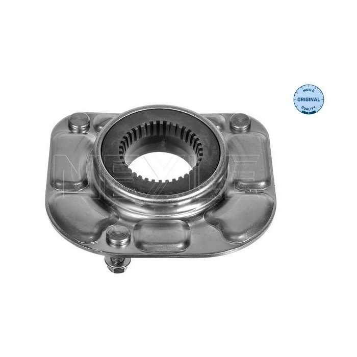 meyle: Federbeinstützlager 5143540001