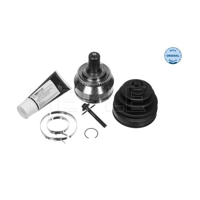meyle: Gelenksatz, Antriebswelle 5144980009