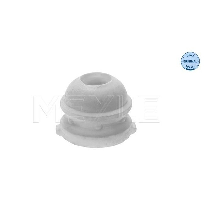 meyle: Anschlagpuffer, Federung 5146420001