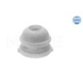 meyle: Anschlagpuffer, Federung 5146420001