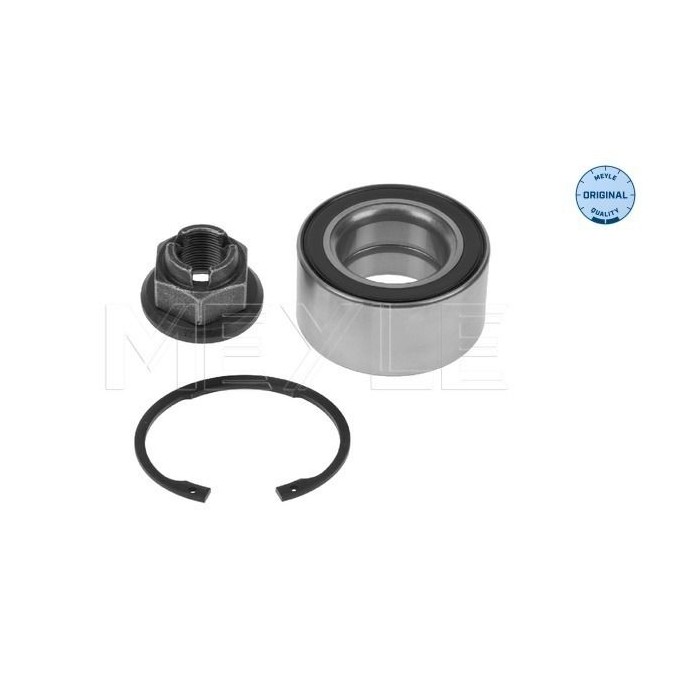 meyle: Radlagersatz 5146500004