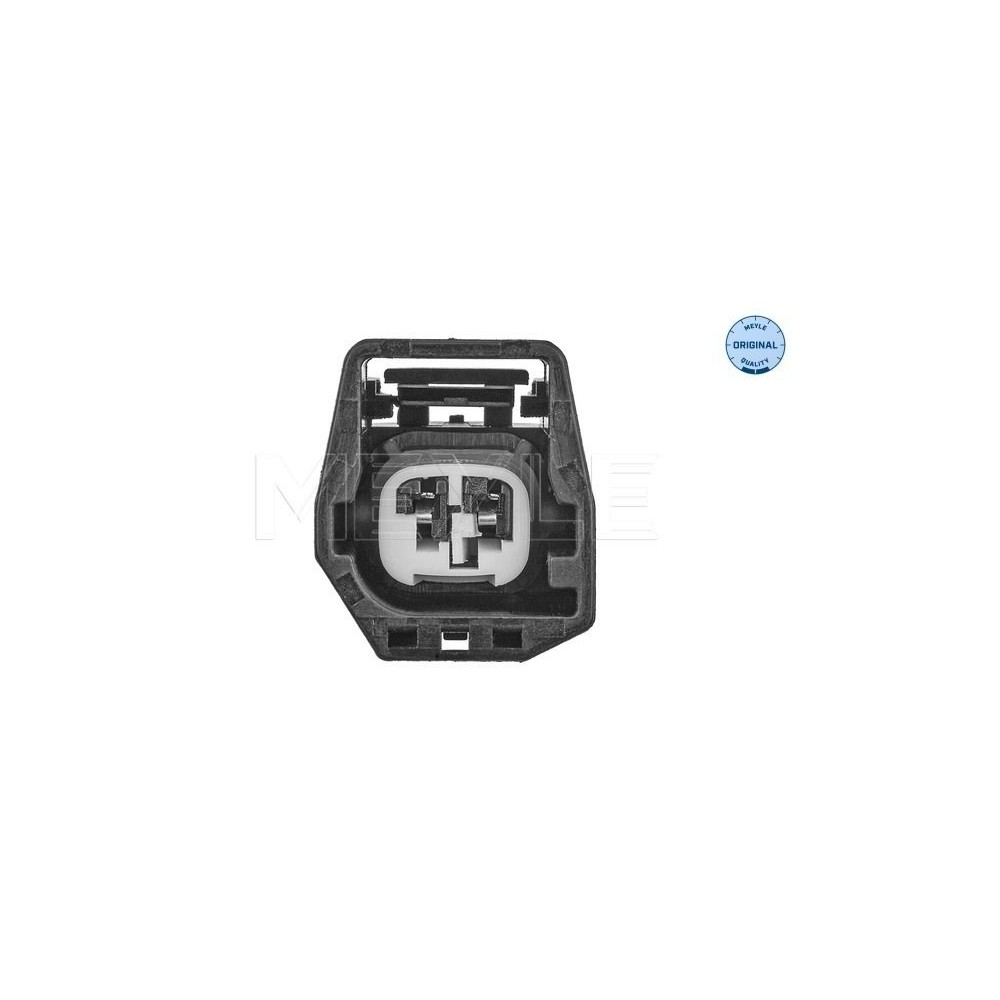 meyle: Sensor, Kühlmitteltemperatur 5148990003