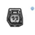 meyle: Sensor, Kühlmitteltemperatur 5148990003